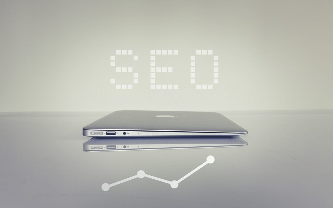 Winning SEO Strategies For Success